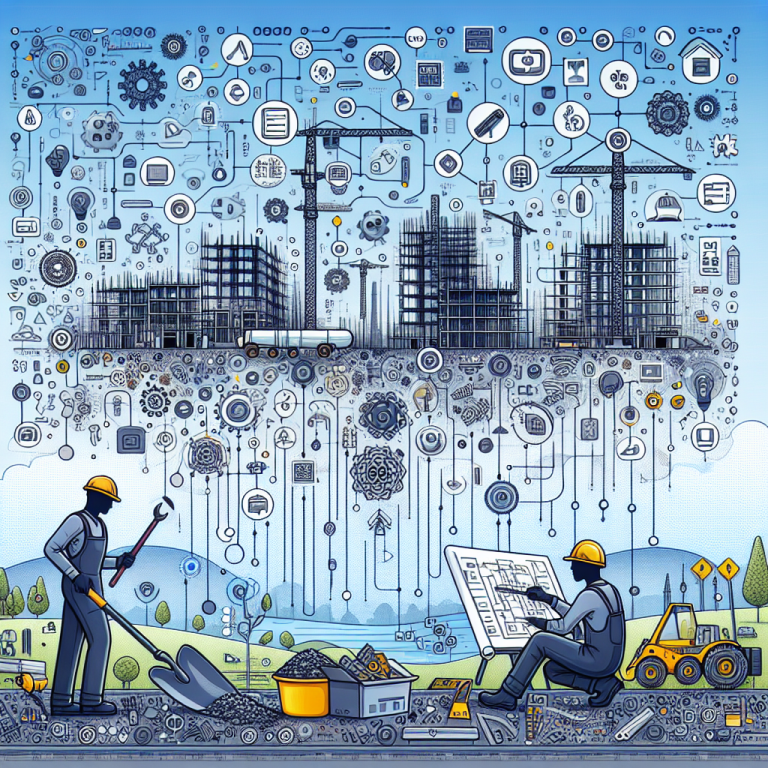 How to Build Complex Workflows with n8n
