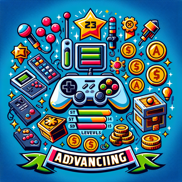 Why 678vip is the Ultimate Choice for Gamers