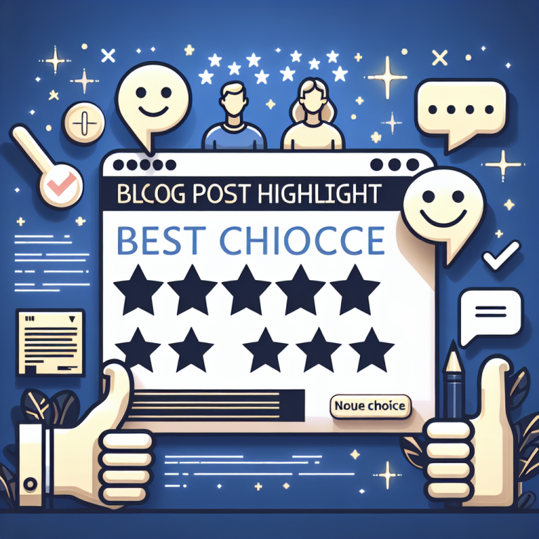 Customer Reviews: What Users are Saying about 678vip