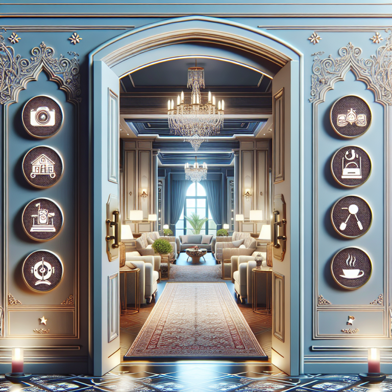 VIP Programs at 678vip: What Do They Offer?