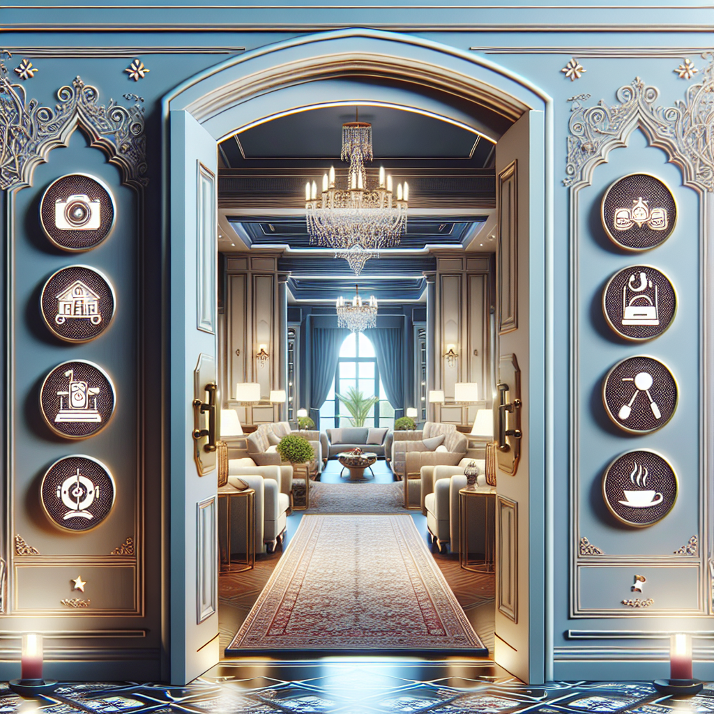 VIP Programs at 678vip: What Do They Offer?