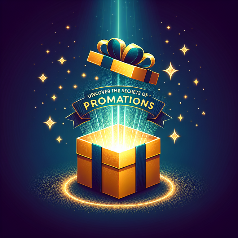 Uncovering the Secrets of 678vip Promotions