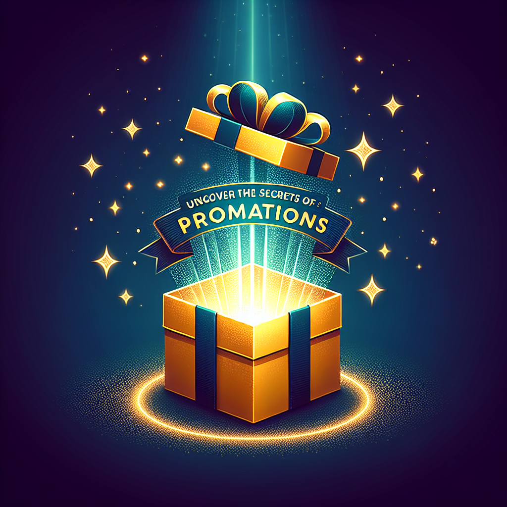 Uncovering the Secrets of 678vip Promotions