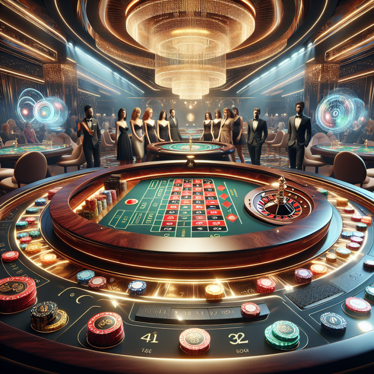 Insider Tips for New Players at 678VIP Casino