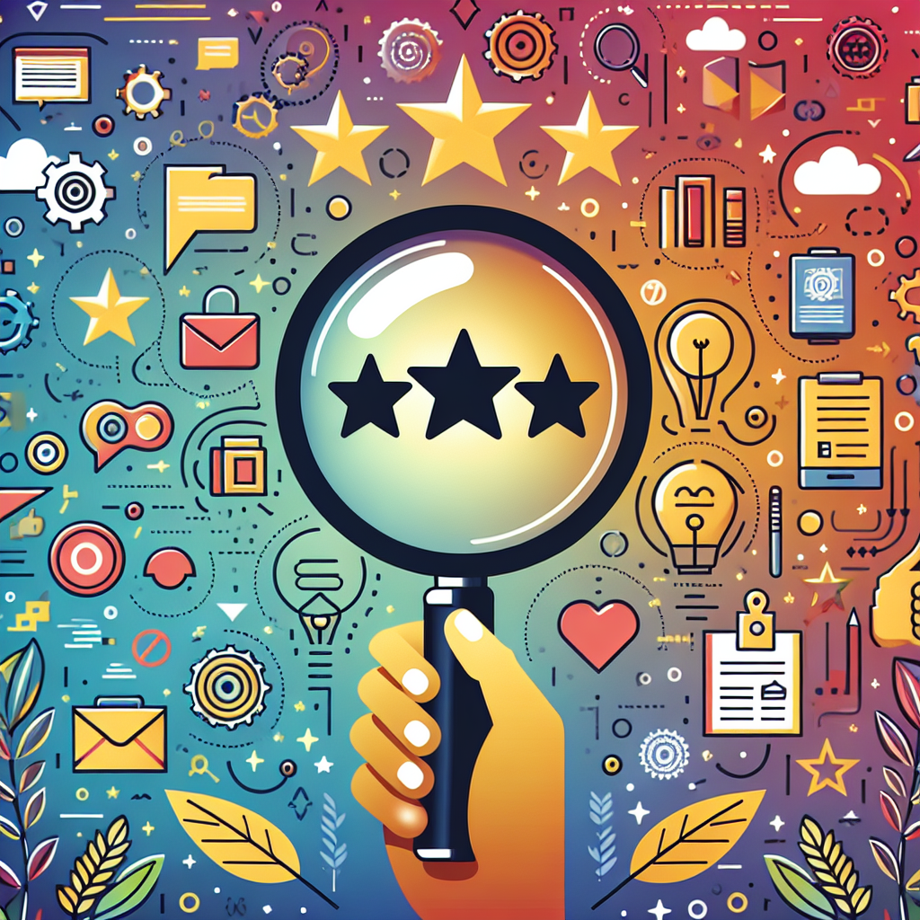 678vip: A Comprehensive Review of Its Services
