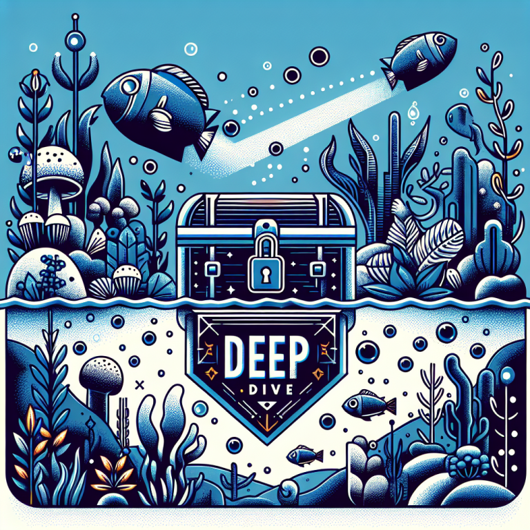 A Deep Dive into 678vip’s Exclusive Features