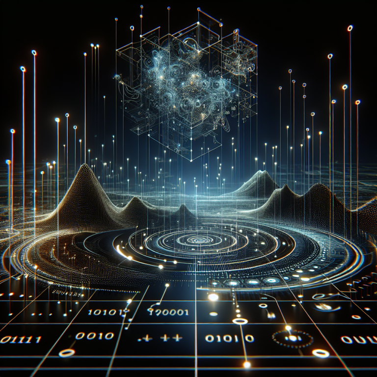 The Advanced Technology Behind 678vip